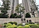 南港區-經貿二路4房2廳，87.5坪