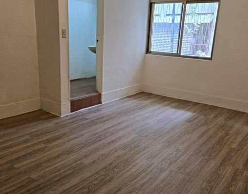 大坪林三樓雅寓 - Image 1