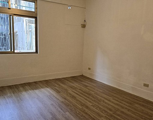 大坪林三樓雅寓 - Image 2