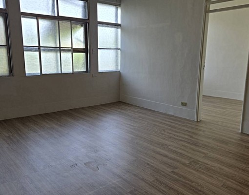 大坪林三樓雅寓 - Image 7