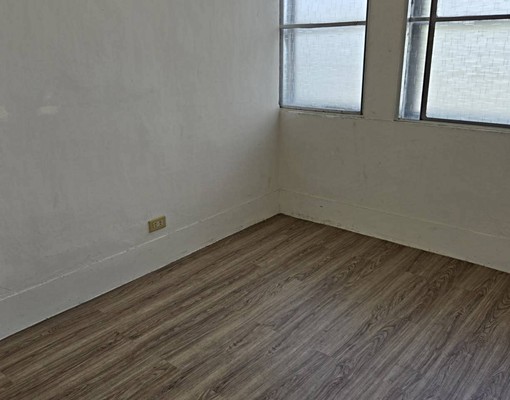 大坪林三樓雅寓 - Image 8