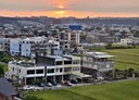 竹北市-白地街3房2廳，41坪