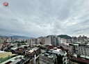 三峽區-復興路3房2廳，48.5坪