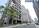 淡水區-濱海路二段2房2廳，39.7坪