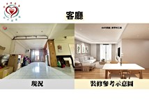 復興路三峽市中心點🍎復興路..