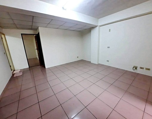 中國醫旁-健身4樓公寓-可寵 - Image 8