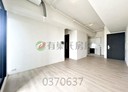 沙鹿區-保安路3房2廳，43.4坪