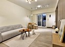 鼓山區-昌盛路2房2廳，24.7坪