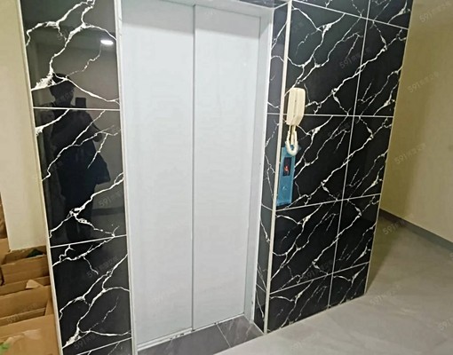 五股成蘆橋\租補可談\有電梯、陽台\乾濕分離衛浴\新裝潢 - Image 12