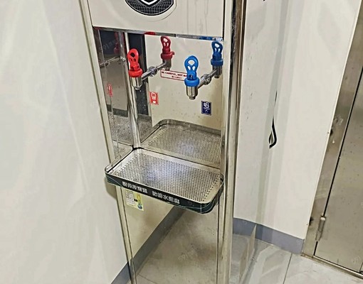 五股成蘆橋\租補可談\有電梯、陽台\乾濕分離衛浴\新裝潢 - Image 13