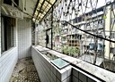 南港區-忠孝東路六段其他，24坪