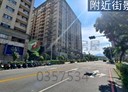 淡水區-新市一路三段店面，50.4坪