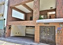 東區-寶山路3房2廳，41.4坪