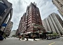左營區-榮德街3房2廳，40.4坪