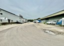 泰山區-楓江路土地，600坪