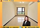 林口區-四維路2房2廳，37.8坪