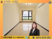四維路🔅玄泰NEWSTAR🔅景觀..