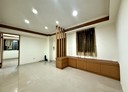 西屯區-成都路3房2廳，51.3坪