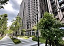 土城區-莊園街2房1廳，18.7坪