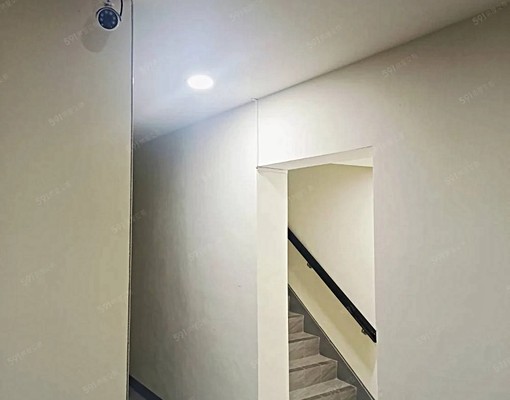 五股成蘆橋\租補可談\有電梯、陽台\乾濕分離衛浴\新裝潢 - Image 14