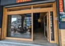 北區-中清路一段開放式格局，81.9坪