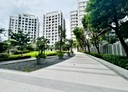 大里區-新仁路一段3房2廳，40.9坪