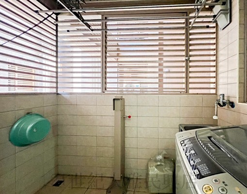 可租補正大雅市中心兩房附休旅車位 - Image 7