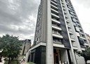 蘆洲區-中正路2房2廳，43.5坪