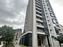 中正路313巷蘆洲總站捷運璞..