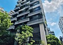 北區-博館二街3房2廳，60.4坪