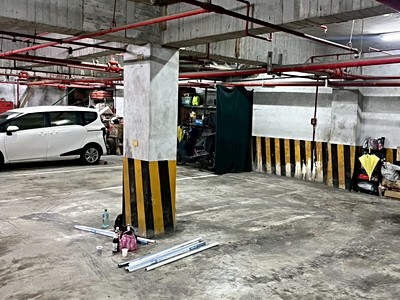 社區圖片