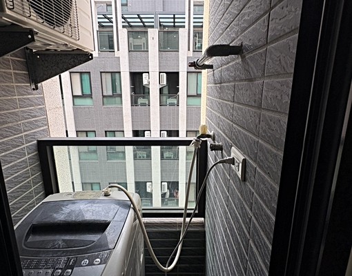 園區精美套房/格局方正/鄰近台積電 - Image 9