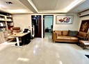 信義區-永吉路2房2廳，30.3坪