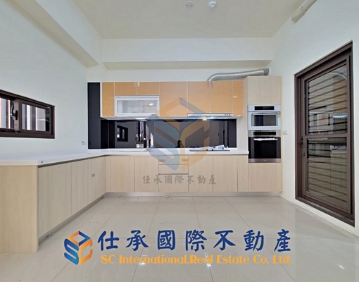 ✨科專三透天出租|🏡附家電具器🛋|雙車位+可入戶籍🎯 - Image 11