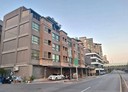 樹林區-八德街店面，69坪