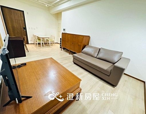 ⭐近竹科園區、實驗中小學、好市多商圈、關埔商圈⭐ - Image 2