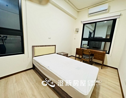⭐近竹科園區、實驗中小學、好市多商圈、關埔商圈⭐ - Image 7