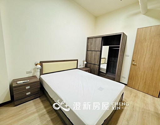 ⭐近竹科園區、實驗中小學、好市多商圈、關埔商圈⭐ - Image 9
