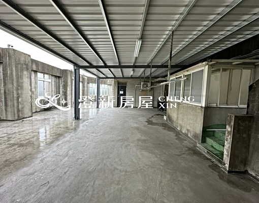 ⭐近台元園區、大遠百商圈、家樂福商圈、竹北火車站⭐ - Image 9