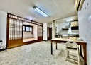松山區-新東街3房2廳，22.7坪