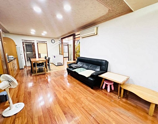 松江南京站,正3房2衛、低樓層、採光佳、生活機能強 - Image 2