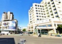 大雅區-建興路52房1廳，207坪
