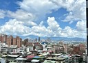板橋區-雙十路二段2房2廳，32.7坪