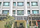 竹南鎮-大埔五街4房2廳，64.6坪