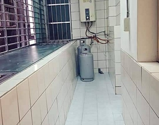 ❤️整層住家❤️2學區內生活機能佳交通便利 - Image 4