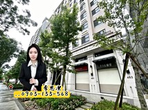 春日路ㄙㄙ獨家🌸小檜溪|福..