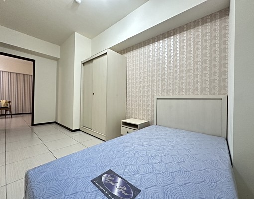 好房東找好房客大兩房+車 - Image 7