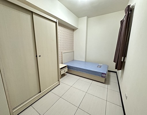 好房東找好房客大兩房+車 - Image 6