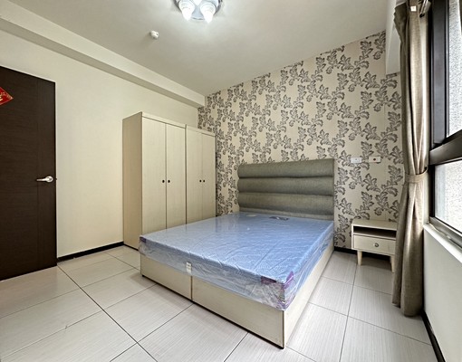 好房東找好房客大兩房+車 - Image 5