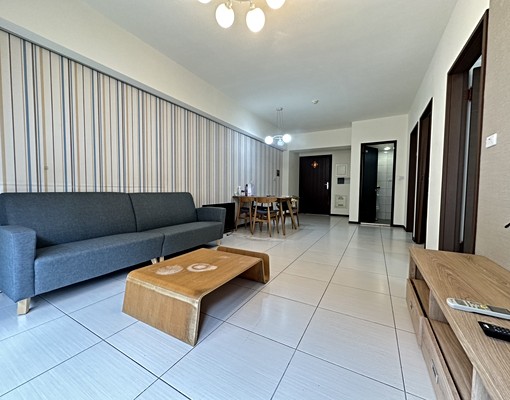 好房東找好房客大兩房+車 - Image 1